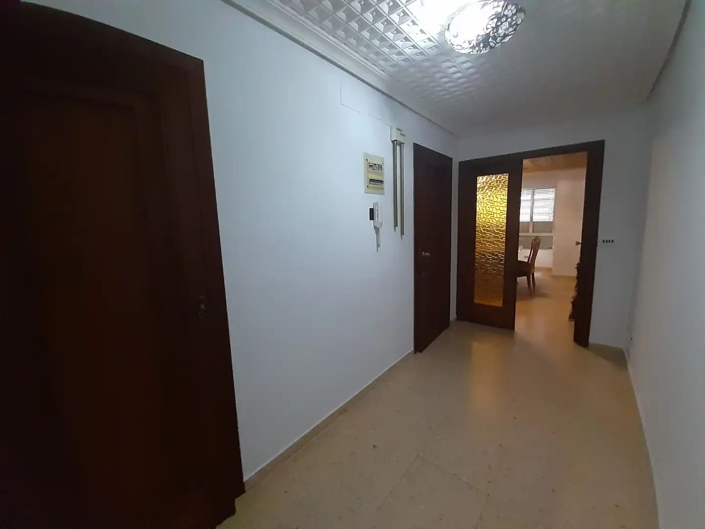Flat for sale in Sueca