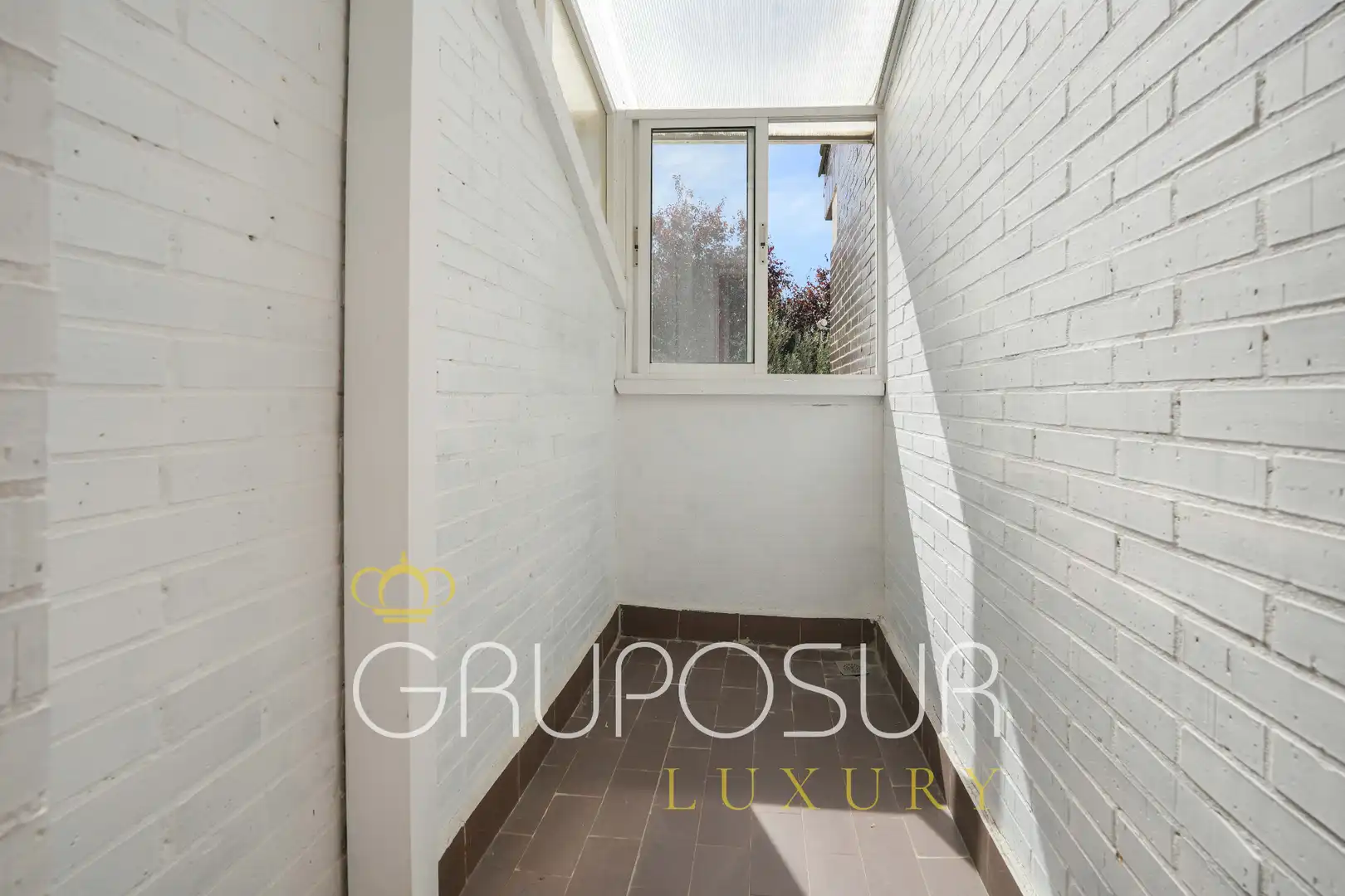Maison mitoyenne avec piscine à vendre à Calle Mariano de los Cobos 76, imagen 62