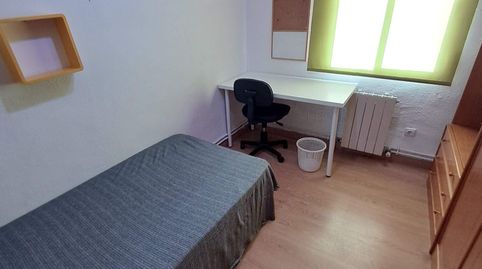 Photo 3 of Flat for rent in Paseo Prado de la Magdalena, Hospital, Valladolid Capital