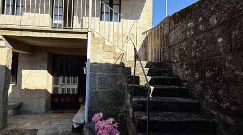 Foto 3 de Casa o xalet en venda a Boborás, Ourense