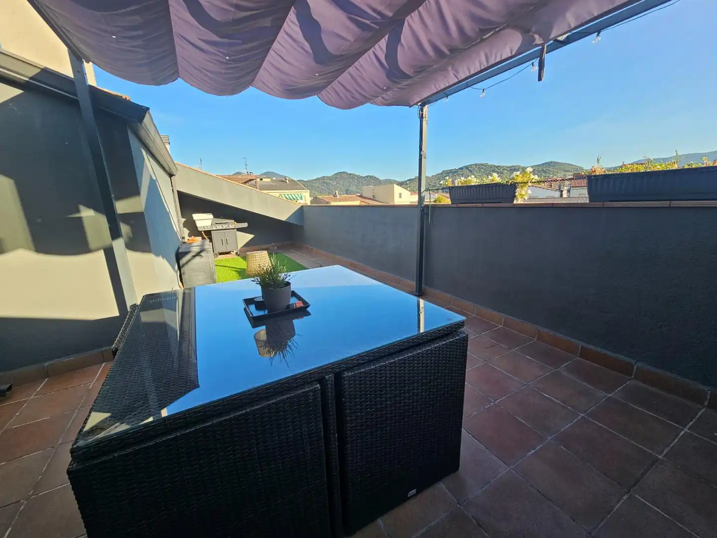 Piso en venta en Sant Celoni, imagen 9