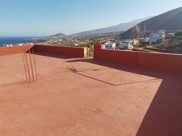 Casa in vendita a Igueste de Candelaria