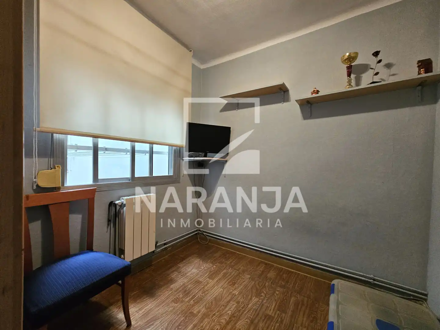 Flat for sale in Barcelona