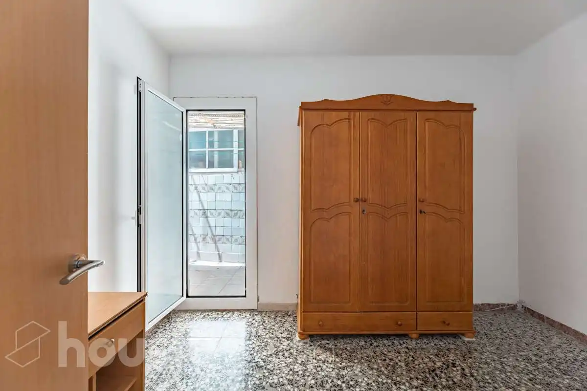 Flat with lift for sale in Carrer de la Font del Be ., imagen 17
