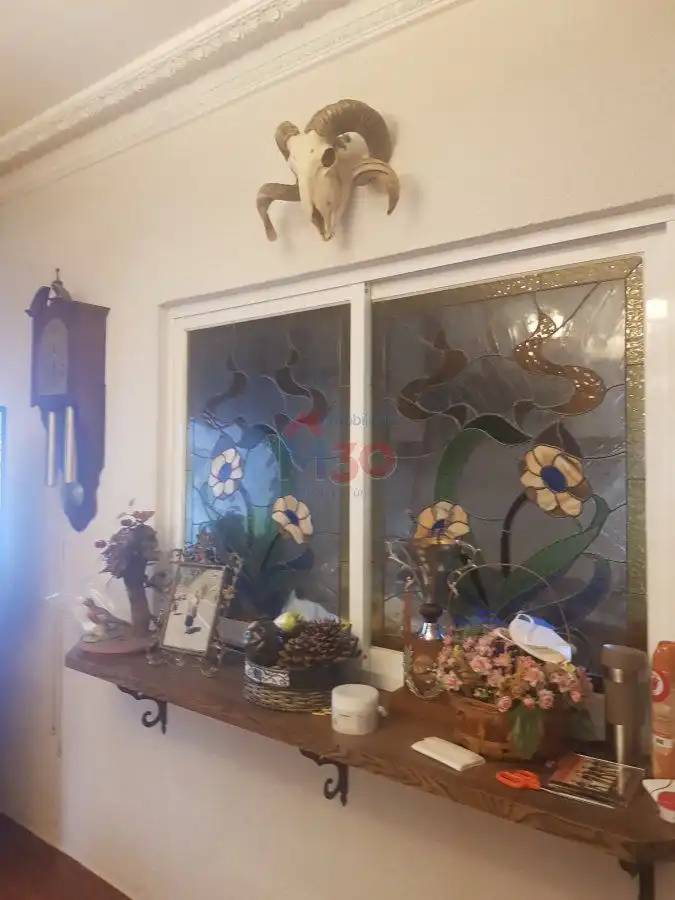 Casa o xalet en venda en Pancorbo amb Calefacció, Terrassa i Traster