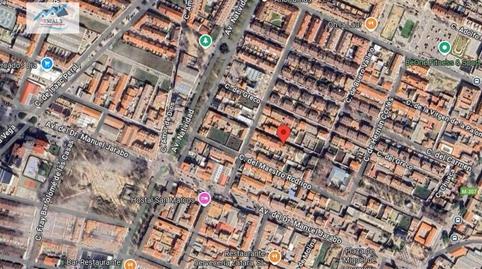 Photo 2 of Single-family semi-detached for sale in Calle Manuel de Falla, San Martín de la Vega, Madrid