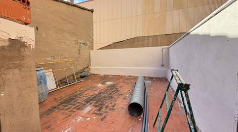 Foto 5 de Casa adosada en venda a Caridad, Centro, Castellón