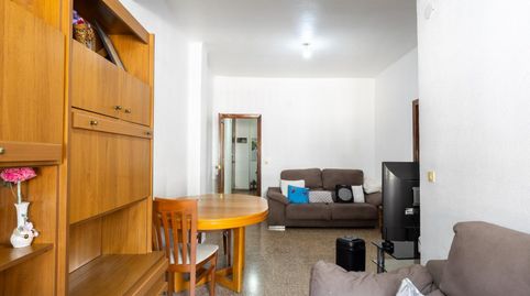 Foto 3 de Planta baja en venta en Carrer de la Mezquita, Museros, Valencia