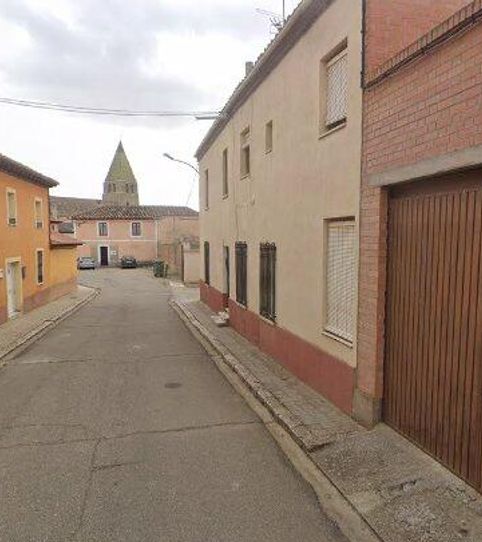 Foto 2 von Haus oder Chalet zum Verkauf in Cl Mayor, Castromocho, Palencia