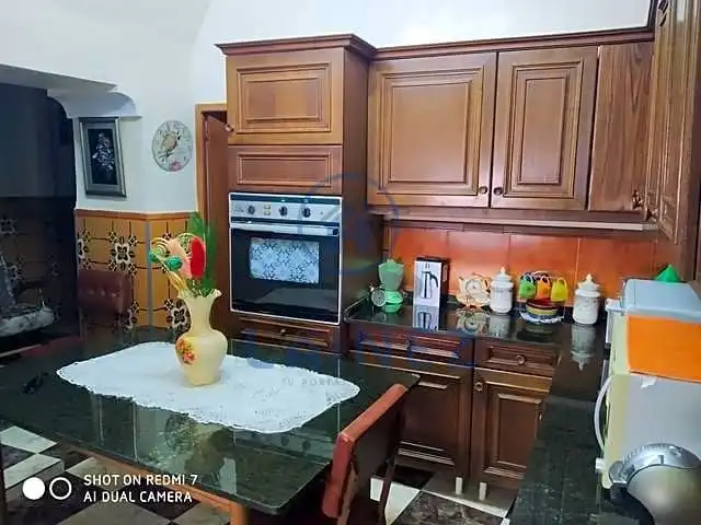 Casa con terraza en venta en Fuente Obejuna, imagen 10