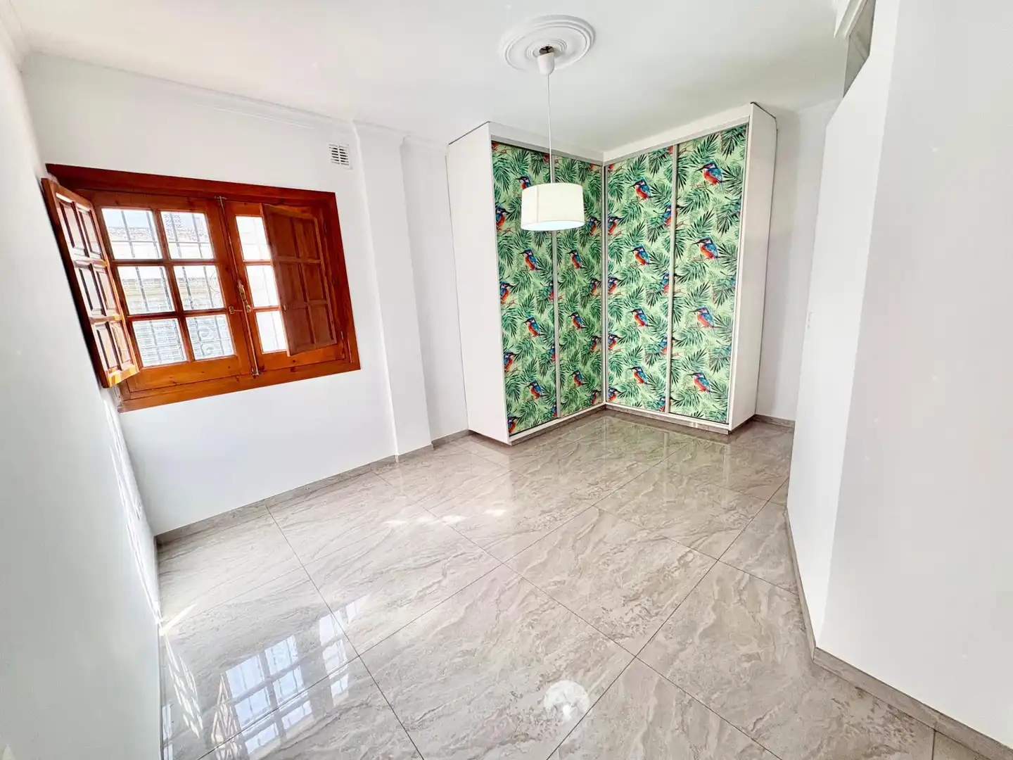 Apartament en venda a Centro, imagen 13