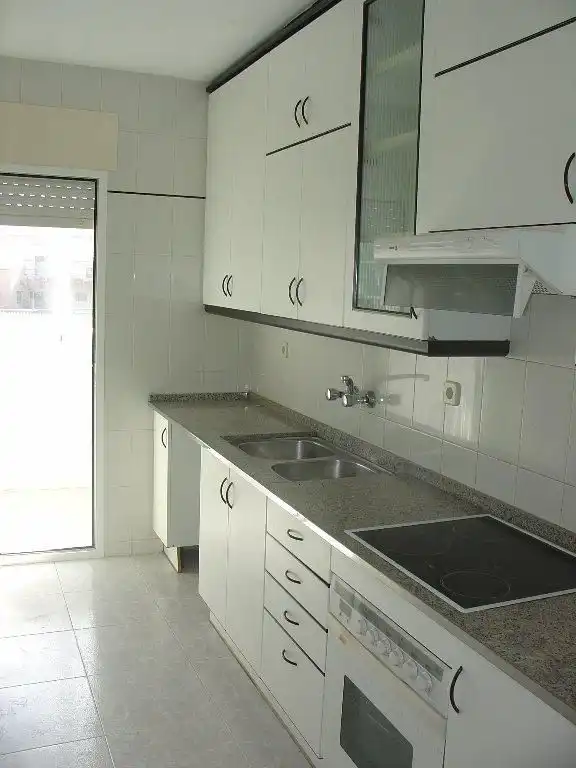 Appartamento in vendita a Bellpuig, imagen 2