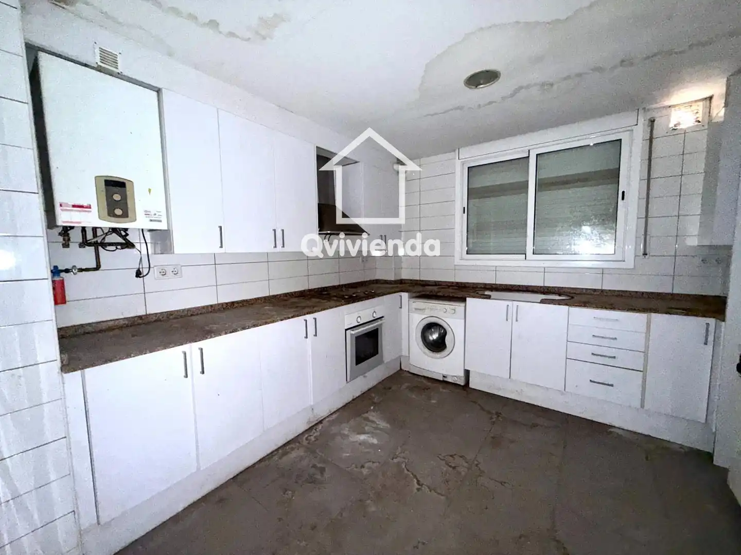 Edificio en venta en Transversal, Torrent d'en Pere Parres