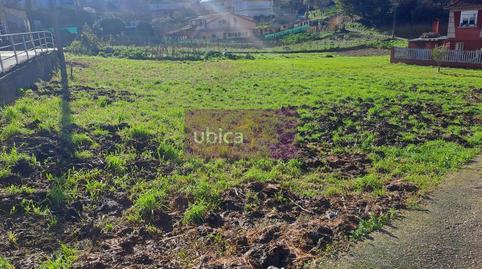 Photo 4 of Residential for sale in Valadares - Beade, Vigo