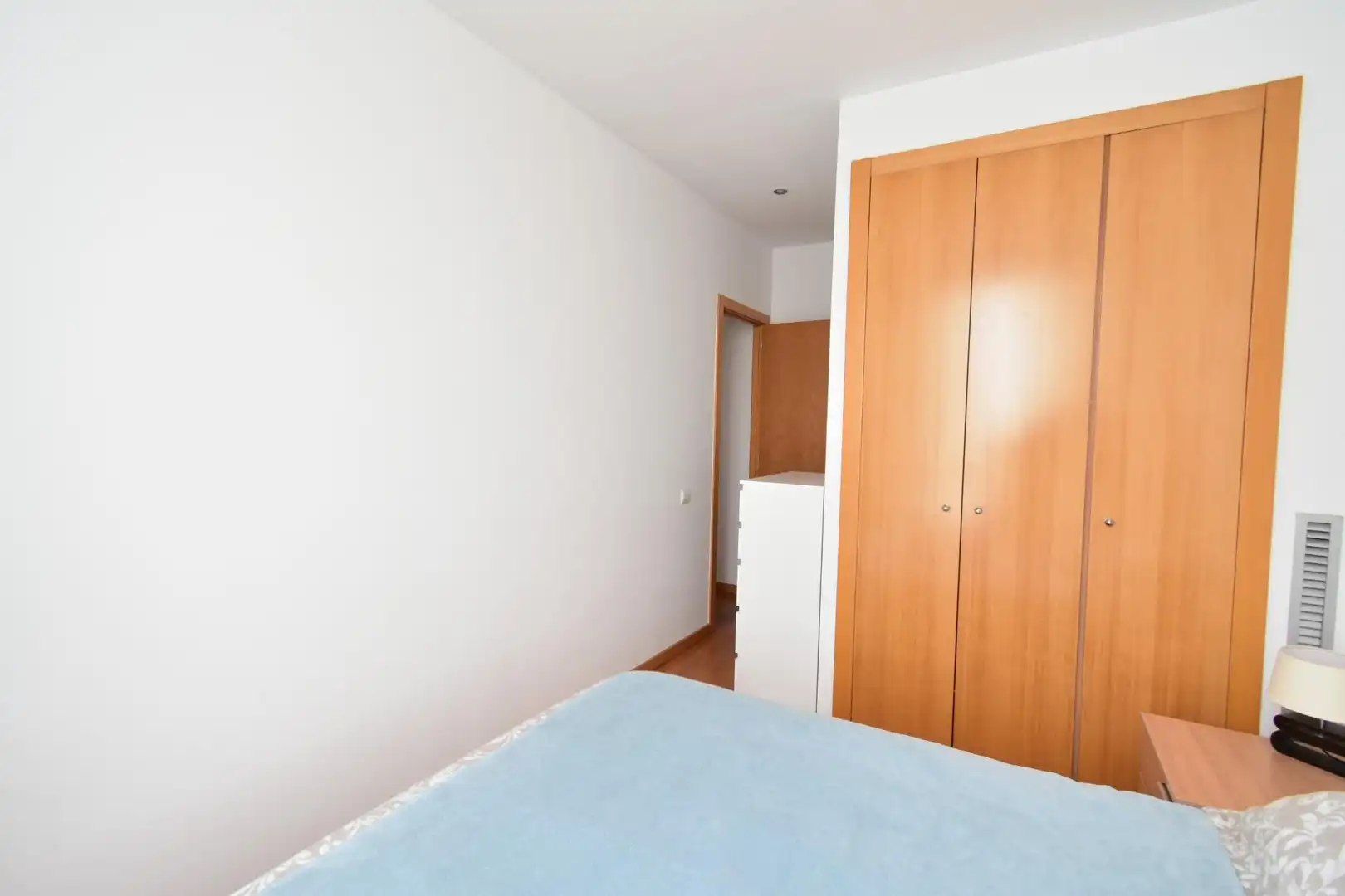 Habitación de Piso en venta en Barcelona con Aire acondicionado y Calefacción