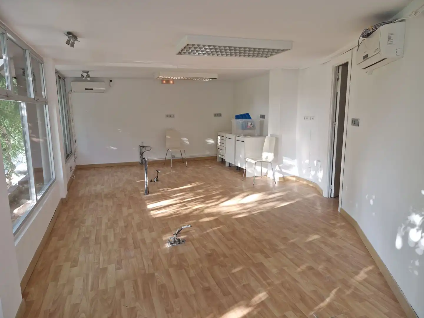 Ufficio in vendita a Centro- San Felipe - Huerta Fava, imagen 19