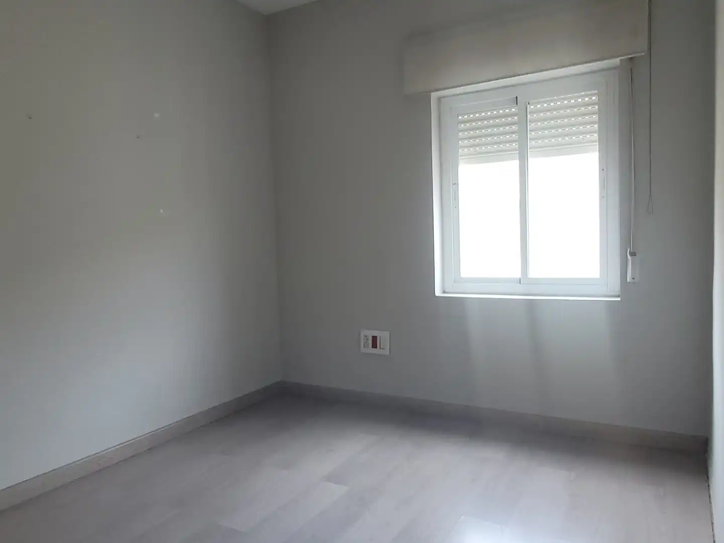 Dormitori de Oficina de lloguer en Casco Antiguo