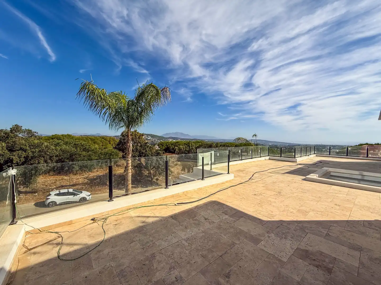 Casa con piscina en venta en Sotogrande Alto, imagen 27