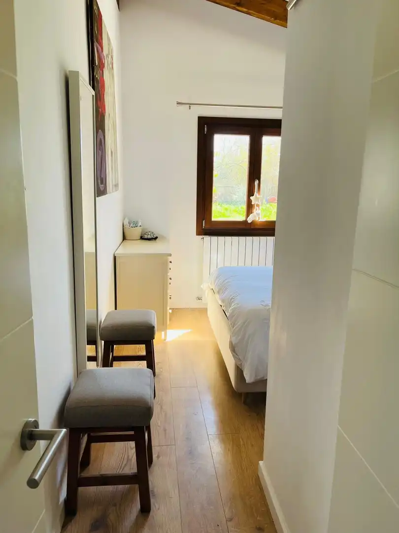 Habitación de Casa o chalet de alquiler en Inca