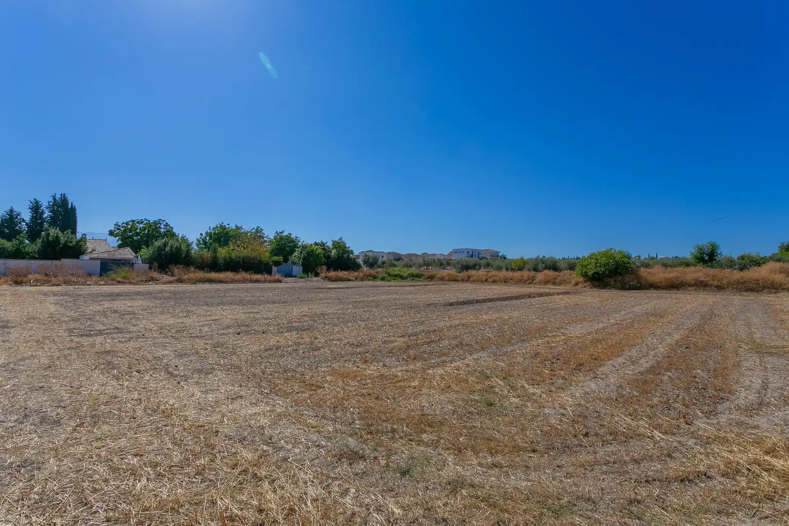 Residential for sale in Vegas del Genil