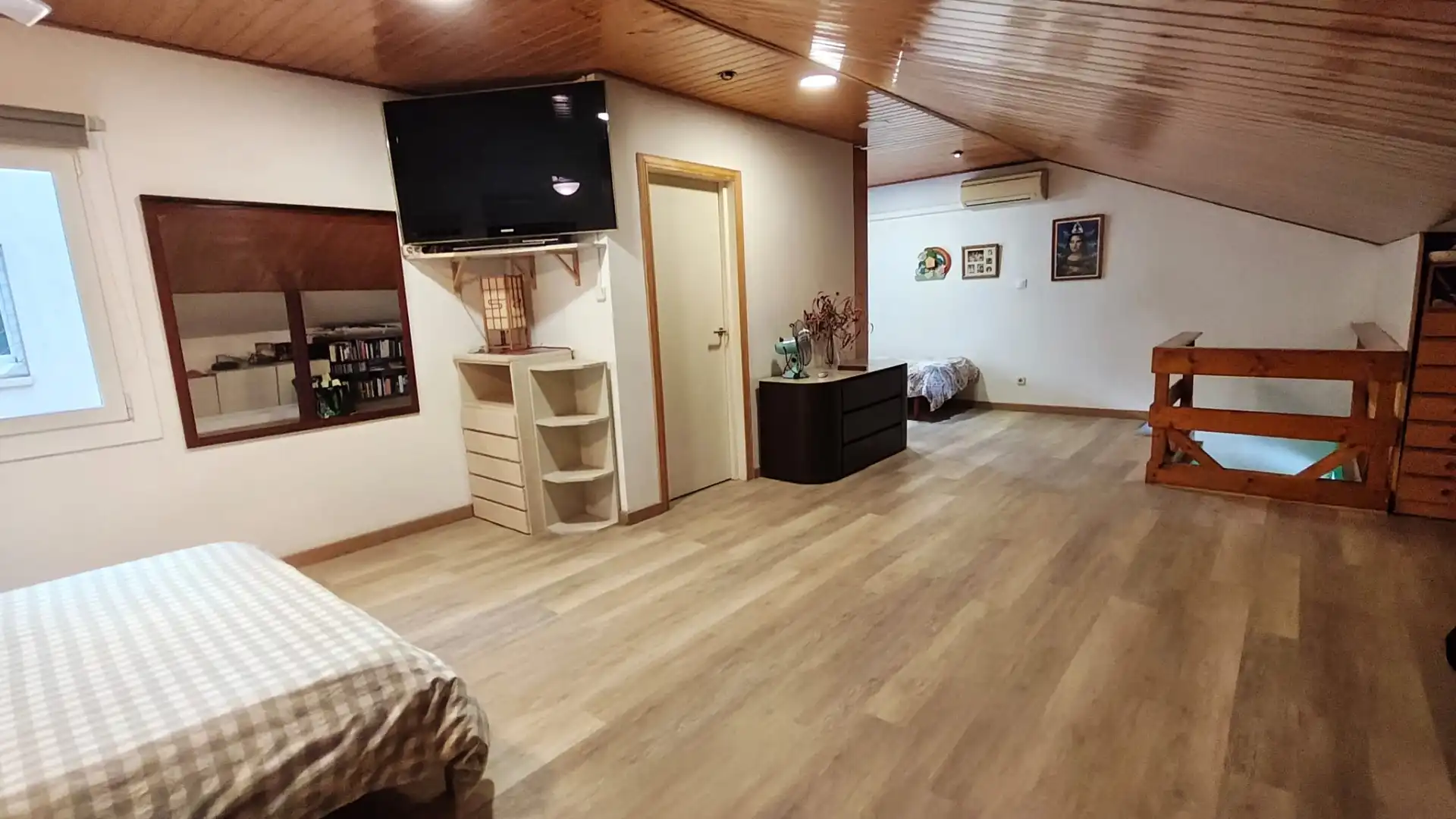 Duplex avec terrasse à vendre à Plaça d'en Coll, imagen 31