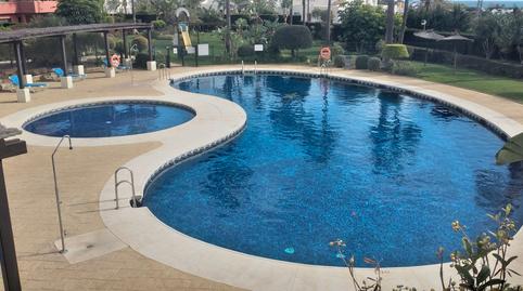 Foto 2 de Apartament en venda a Calle Alberca, 4, Bel - Air, Estepona