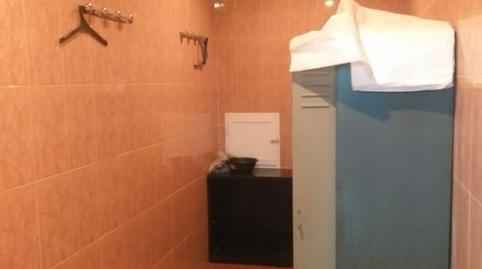 Photo 4 of Industrial buildings for sale in Calle Laguna, Parque Ondarreta - Urtinsa, Alcorcón