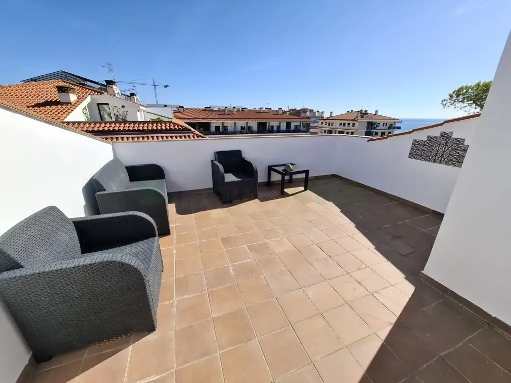 Piso con ascensor en venta en Centre, imagen 10