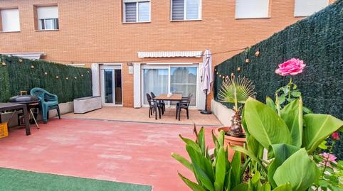 Photo 2 of Single-family semi-detached for sale in Vila-seca Poble, Tarragona