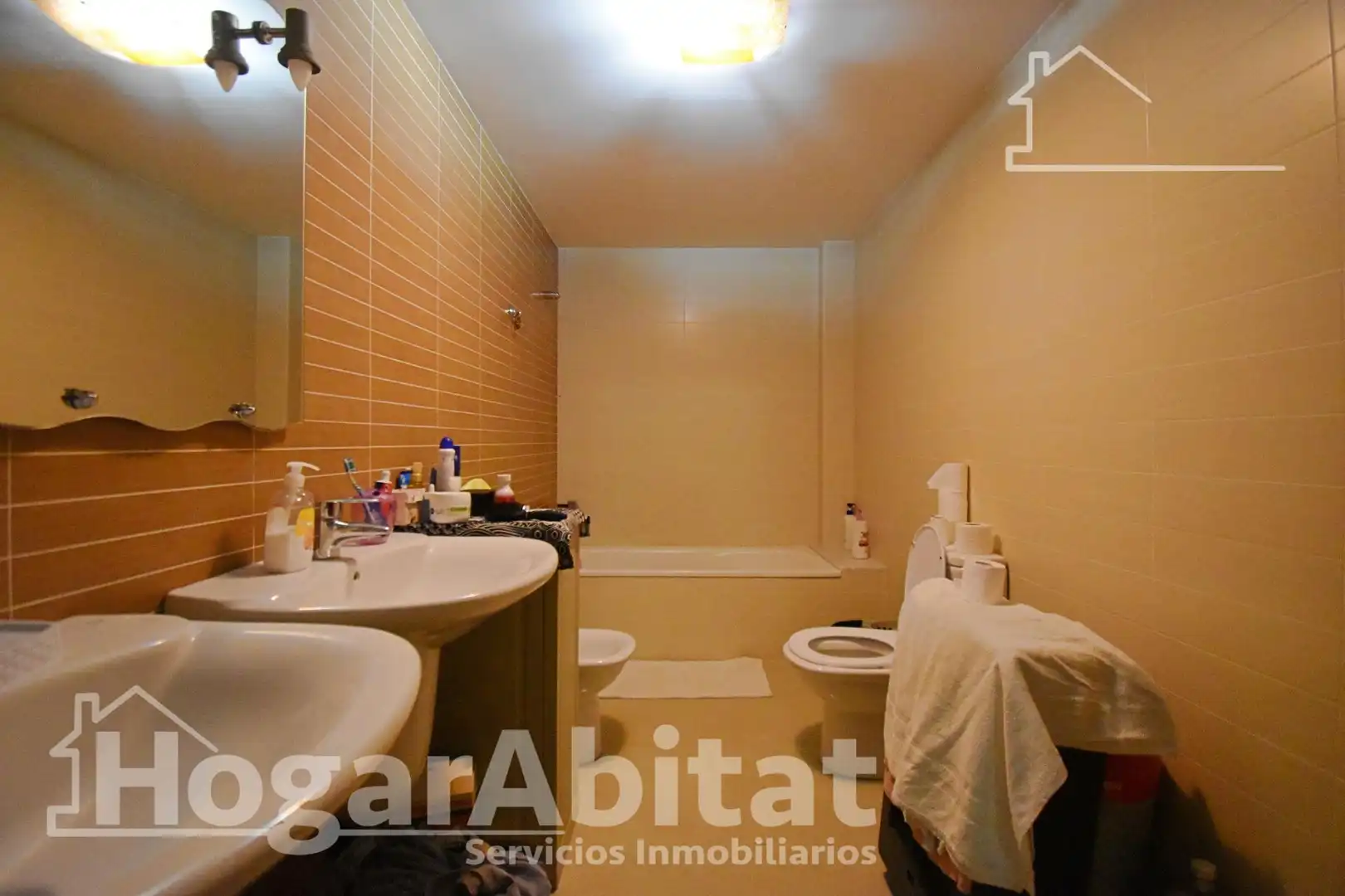 Piso con piscina en venta en Avenida Benicadell, imagen 40