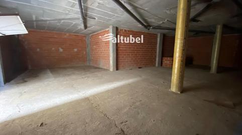 Foto 2 von Geschaftsraum zur Miete in Sant Joan de, Pueblo, Benicarló