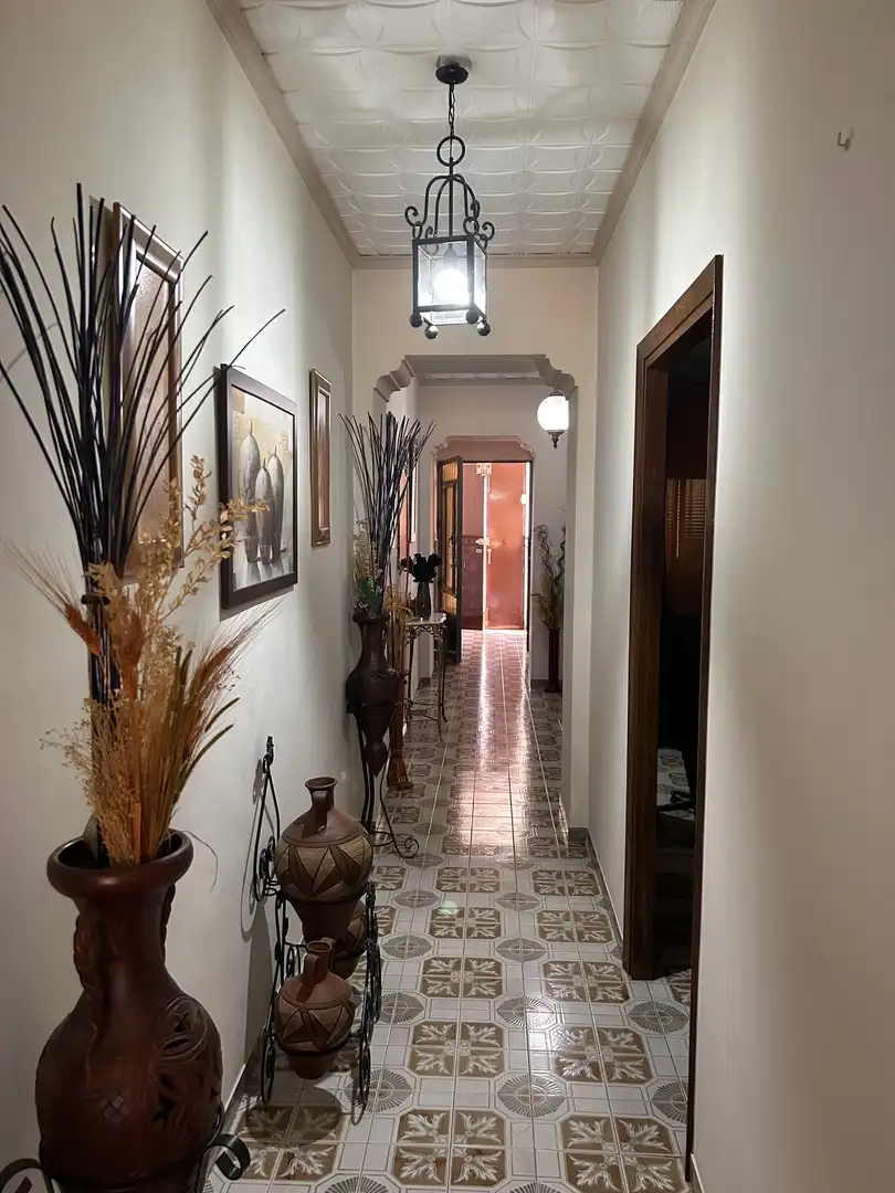 House for sale in Azuaga, imagen 3