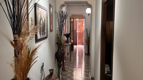 Foto 3 de Casa o chalet en venta en Calle Méndez Núñez, Azuaga, Badajoz