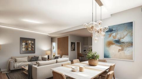 Photo 5 of Single-family semi-detached for sale in Alcalde Luis Felipe Auṅón, El Casar, Guadalajara