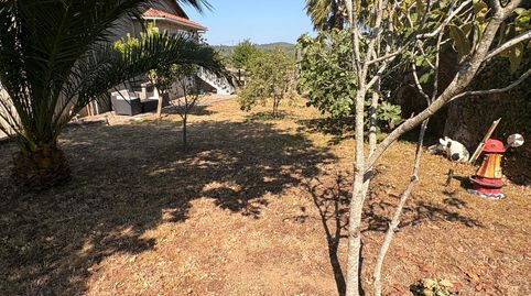 Foto 3 de Casa o xalet en venda a Rúa Nogueira, 31, Teo, A Coruña