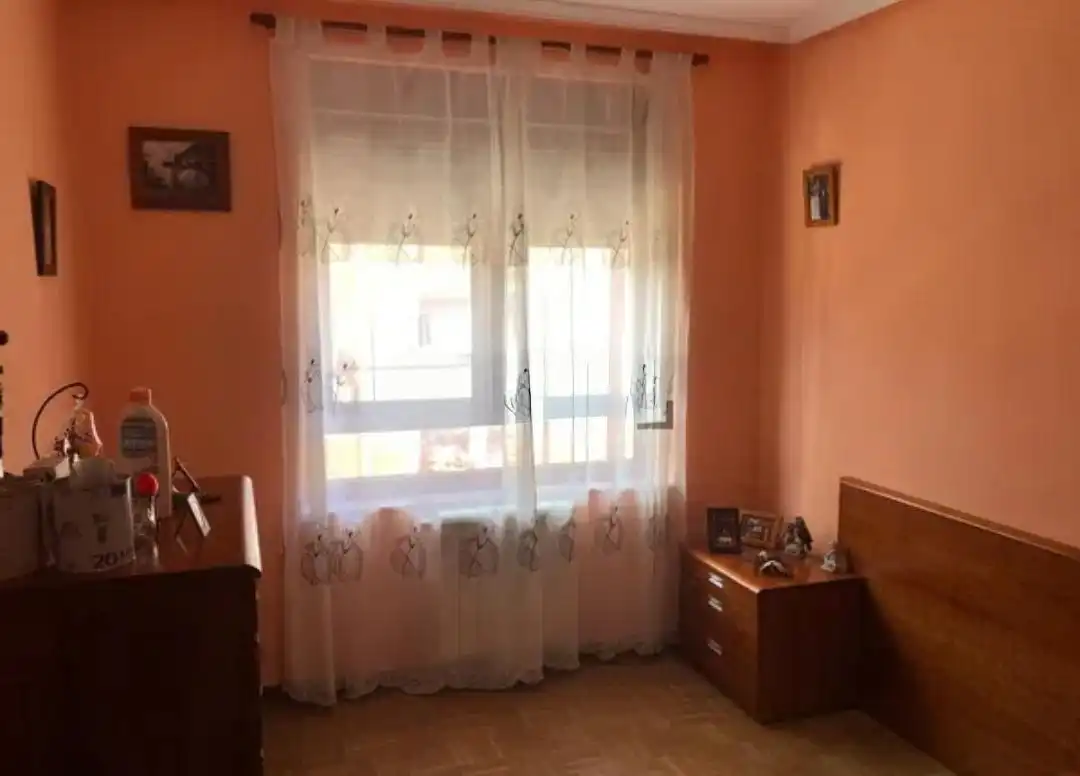 Piso en venta en Zona Rural, imagen 8