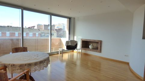 IMPRESIONANTE CASA CON ASCENSOR EN MANRESA IDEAL PARA FAMILIAS NUMEROSAS EN VENTA