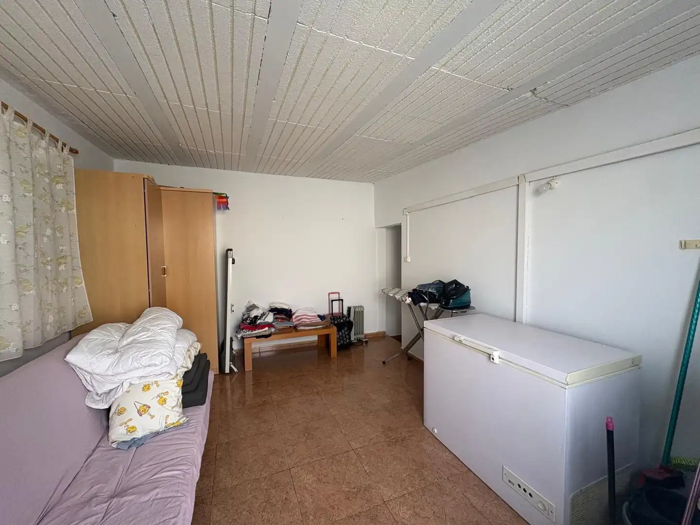 Wohnung mit Terrasse zum Verkauf in SANTA MARIA, imagen 11