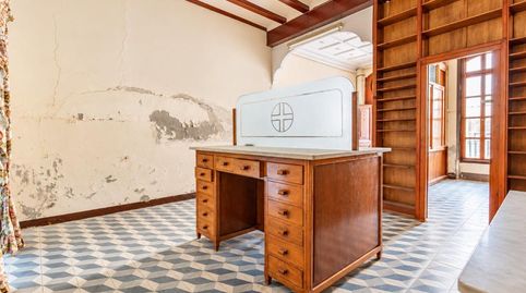 Foto 4 de Casa adosada en venta en Carlet, Valencia