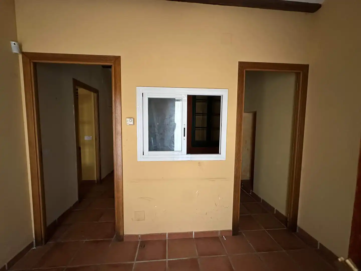 Country homes for sale in Vallbona d'Anoia