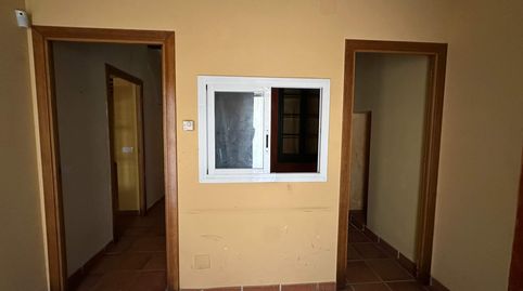 Foto 5 de Finca rústica en venta en Major, 41, Vallbona d'Anoia, Barcelona