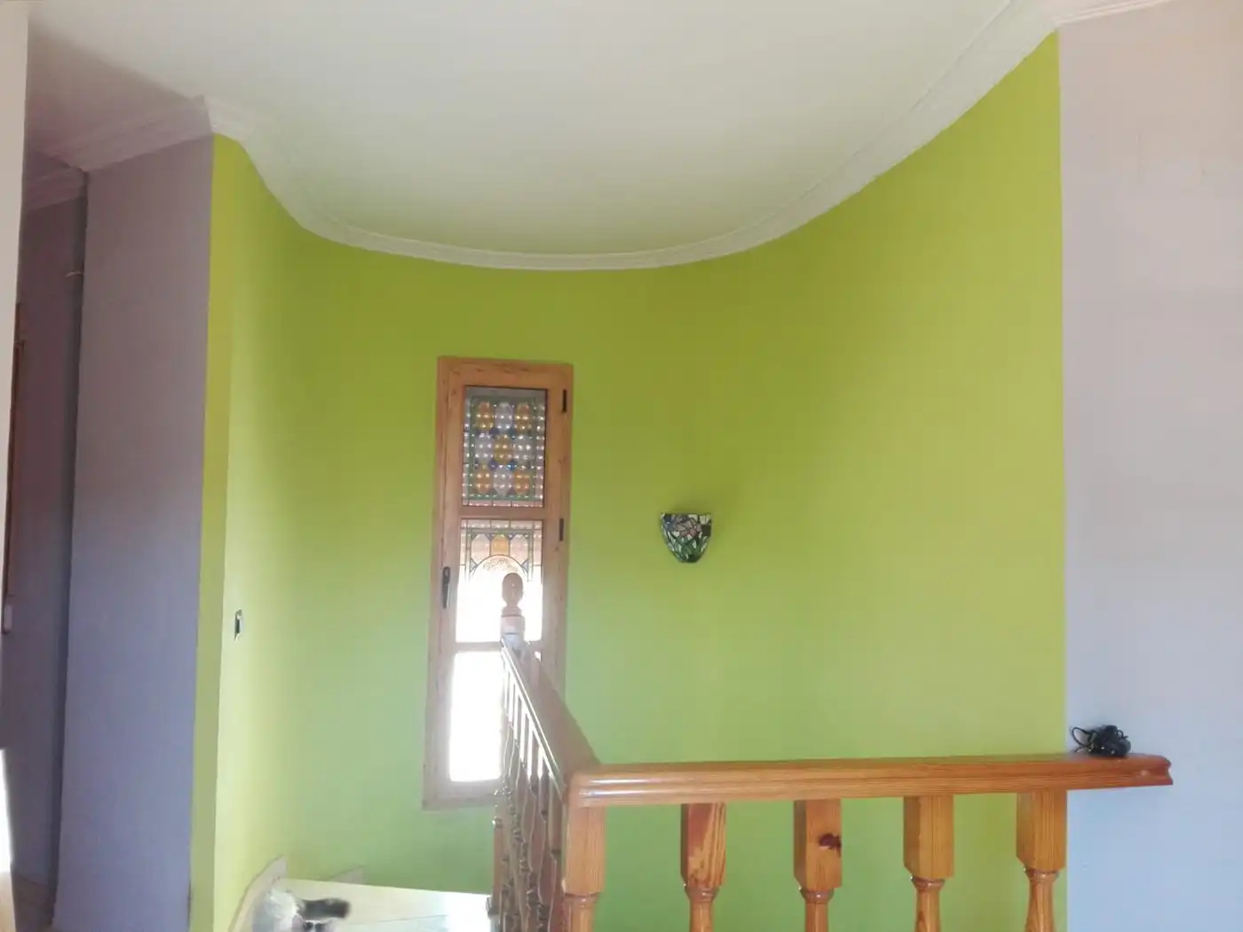Casa o chalet en venta en Alcalá de Guadaira con Aire acondicionado, Terraza y Trastero