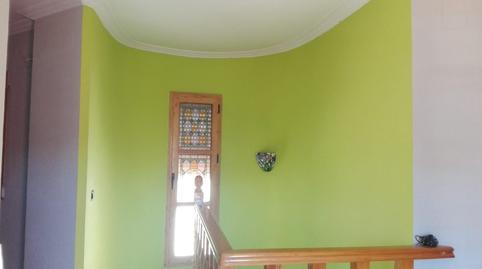 Foto 5 de Casa o xalet en venda a Los Molinos, Sevilla