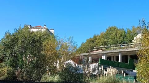 Photo 3 of Building for sale in Avenida de Andurique, 13, Poio, Pontevedra