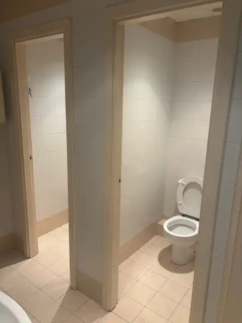 Local commercial à vendre à Avinguda de Cornellà, imagen 14
