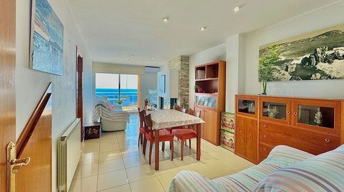 Ático dúplex en Palamós con vistas espectaculares al Port Marina y el Mediterráneo, imatge 5