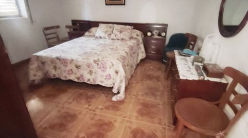 Foto 5 de Finca rústica en venda a Villazanzo de Valderaduey, León