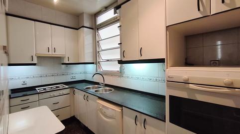 Foto 3 de Pis de lloguer a Carrer de Provença, Dreta de l'Eixample, Barcelona