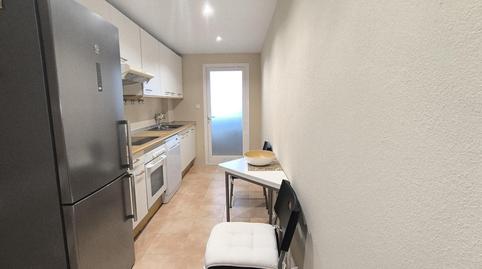 Foto 3 de Apartamento en venta en Es Portixol - Es Molinar,  Palma de Mallorca
