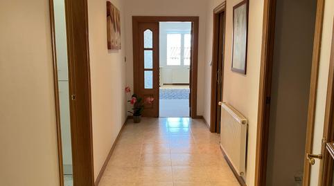 Photo 5 of House or chalet for sale in Els Grecs - Mas Oliva, Girona